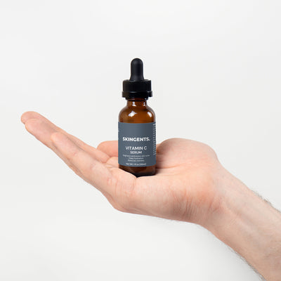 Vitamin C Serum