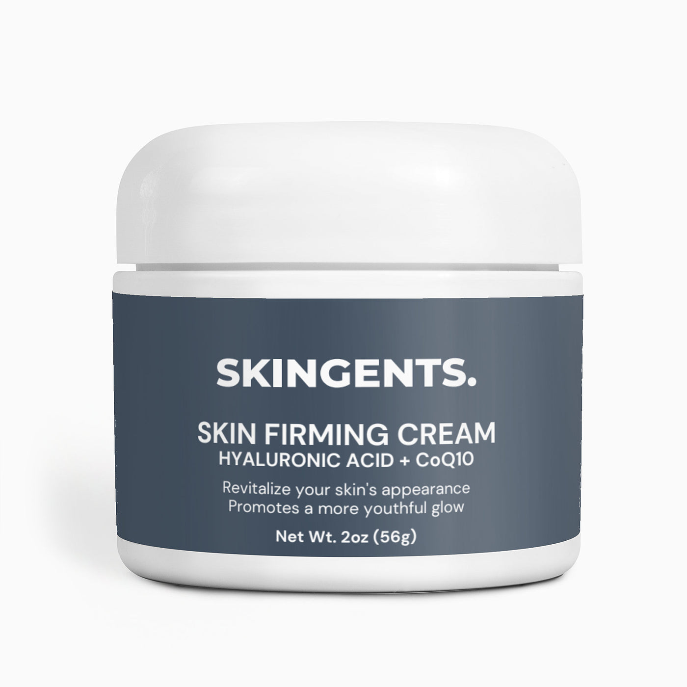 Skin Firming Cream