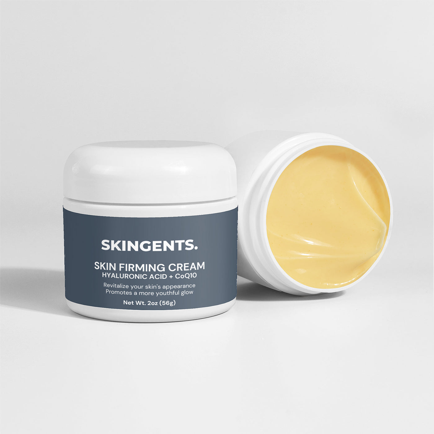 Skin Firming Cream